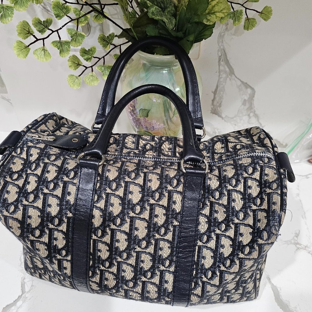 Christian dior
